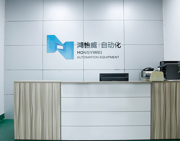 爱游戏-中国一站式体育服务官网
