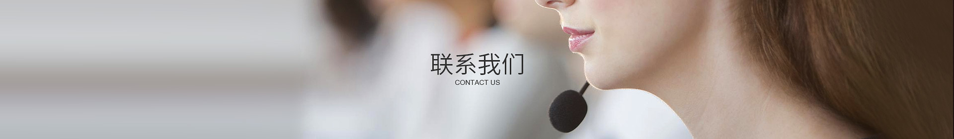 爱游戏-中国一站式体育服务官网
